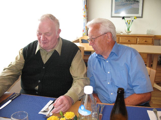 ../Images/Altersausflug 2008 214.jpg